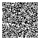 QR код "Раз Два"
