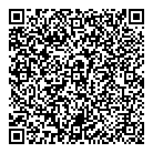 QR код "Раз Два"