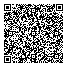 QR код "Раз Два"