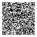 QR код "Октябрь"