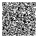 QR код "Цветы"