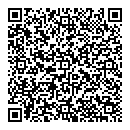 QR код "Амелия"