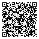 QR код "Жасмин"