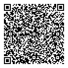 QR код "Мастер Букет"
