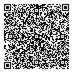 QR код "Час Пик"