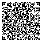 QR код "Талисман"
