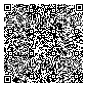 QR код "Староникольское"