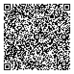 QR код "ТрансАвтоТорг"