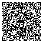 QR код "РИ Лог"