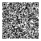 QR код "СДЭК"