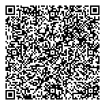 QR код "СТРЕЛА"