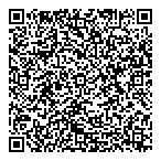 QR код "Символ"