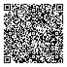 QR код "ТРИОКС"