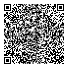 QR код "КИТ"