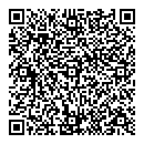 QR код "Логистик"