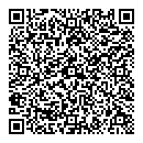 QR код "МОСТРАНСАВИЯ"