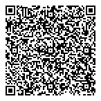 QR код "Доступный"