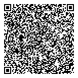 QR код "АБС-Маркет"