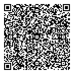 QR код "Mercedez-benz"