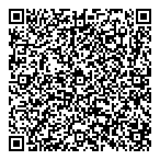 QR код "Везёт"