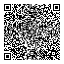 QR код "СоБоС"