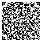 QR код "Чистота"