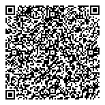 QR код "Профполимер"