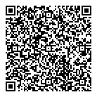 QR код "Марка, ФГУП"
