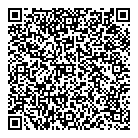 QR код "Вишневый сад"