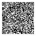 QR код "СИАЛ"