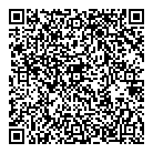 QR код "Защитник"