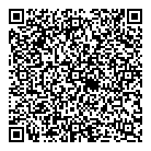 QR код "Фарт"