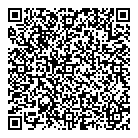 QR код "5А"
