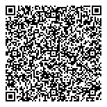 QR код "Защитник"