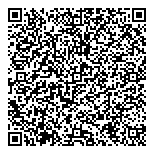 QR код "Азиатско-Тихоокеанский Банк"