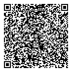 QR код "Квартал"