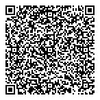 QR код "ГТЛК"