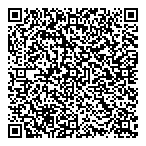 QR код "Энтест-НК"