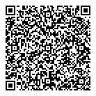 QR код "ВОЛНА ДВ"