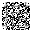 QR код "Tempopizza"