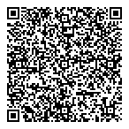 QR код "Лайф-Лайн"