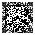 QR код "Квадра"