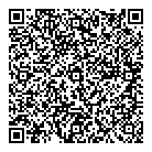 QR код "ААС-124"