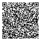 QR код "Абаста"