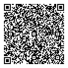 QR код "ААС-124"