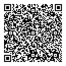QR код "Абад"