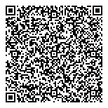 QR код "Автокомплекс"