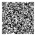 QR код "Ангел"