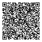 QR код "АбаТрансАвто"