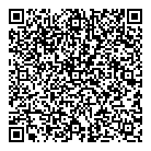 QR код "Абад"
